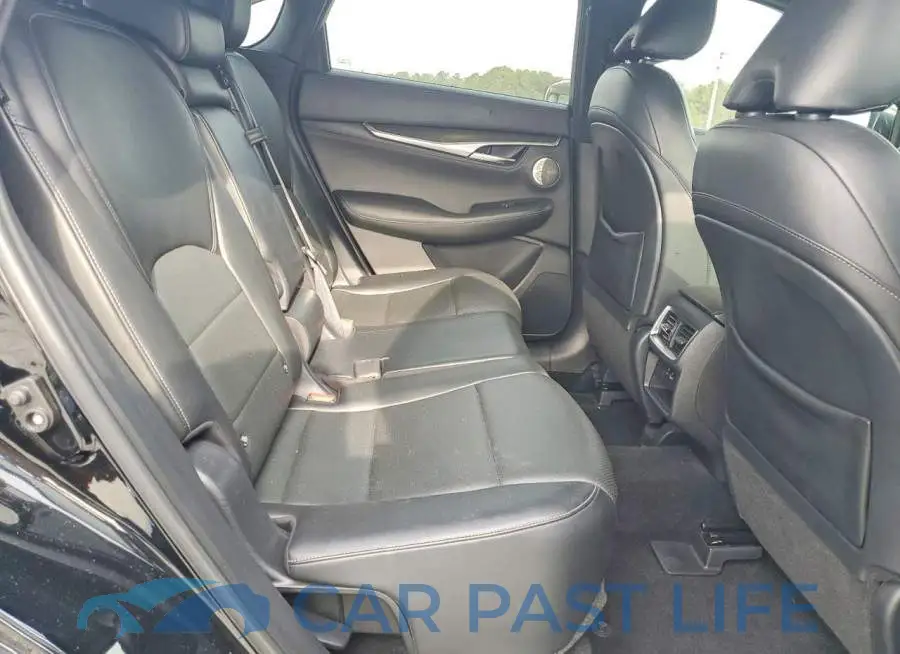 3PCAJ5KR0PF106843# 11