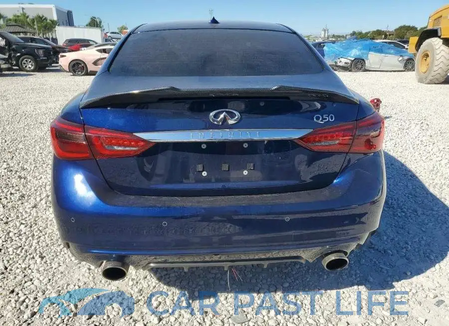 JN1EV7BP3RM601552# 6