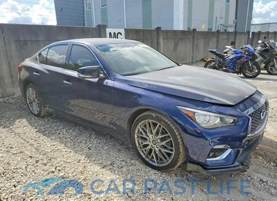 JN1EV7BP3RM601552# 4