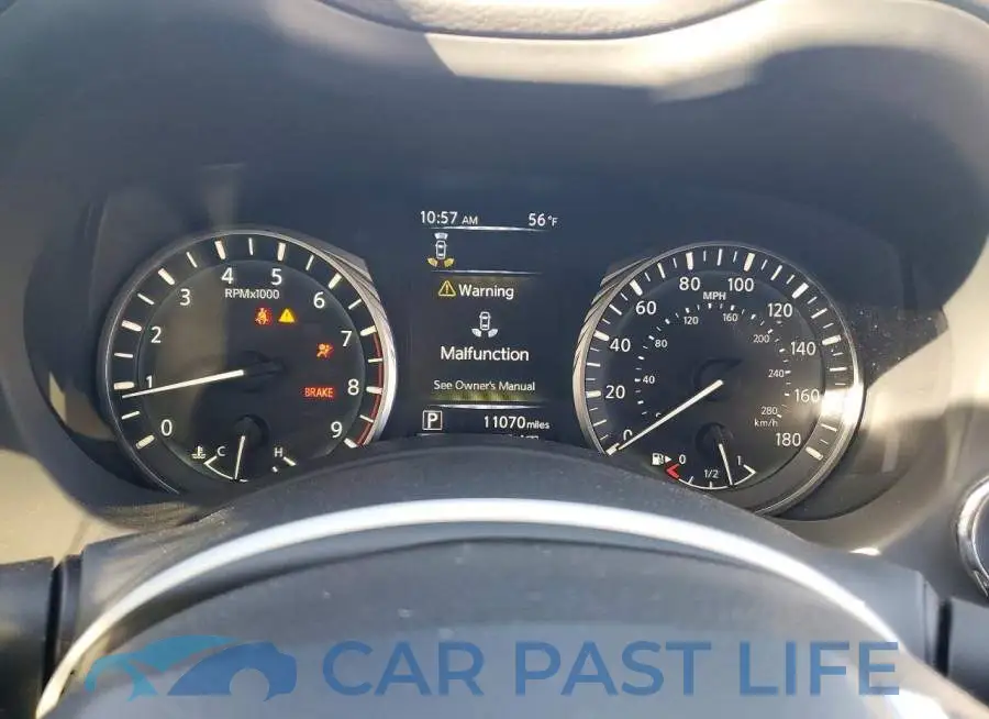 JN1EV7BP3RM601552# 9