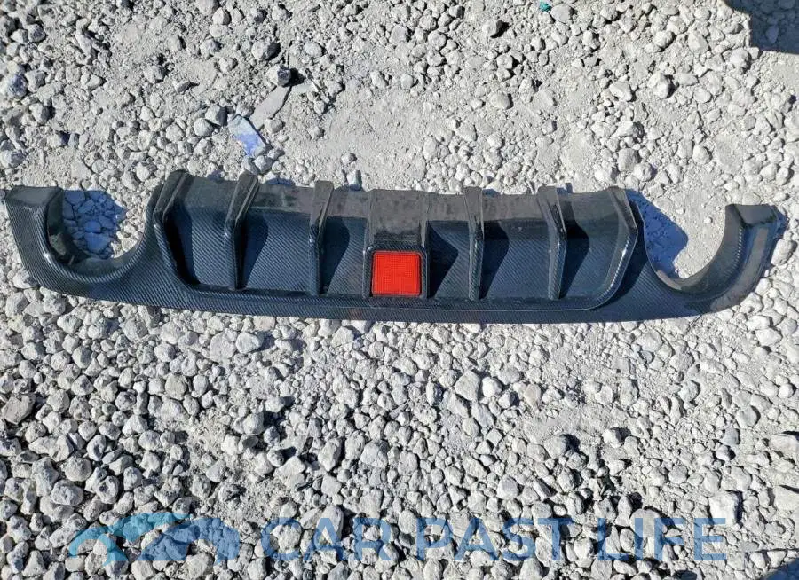 JN1EV7BP3RM601552# 12