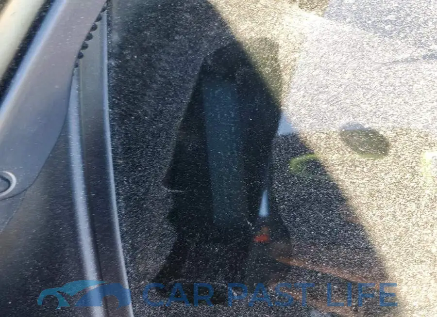 JN1EV7BP3RM601552# 13
