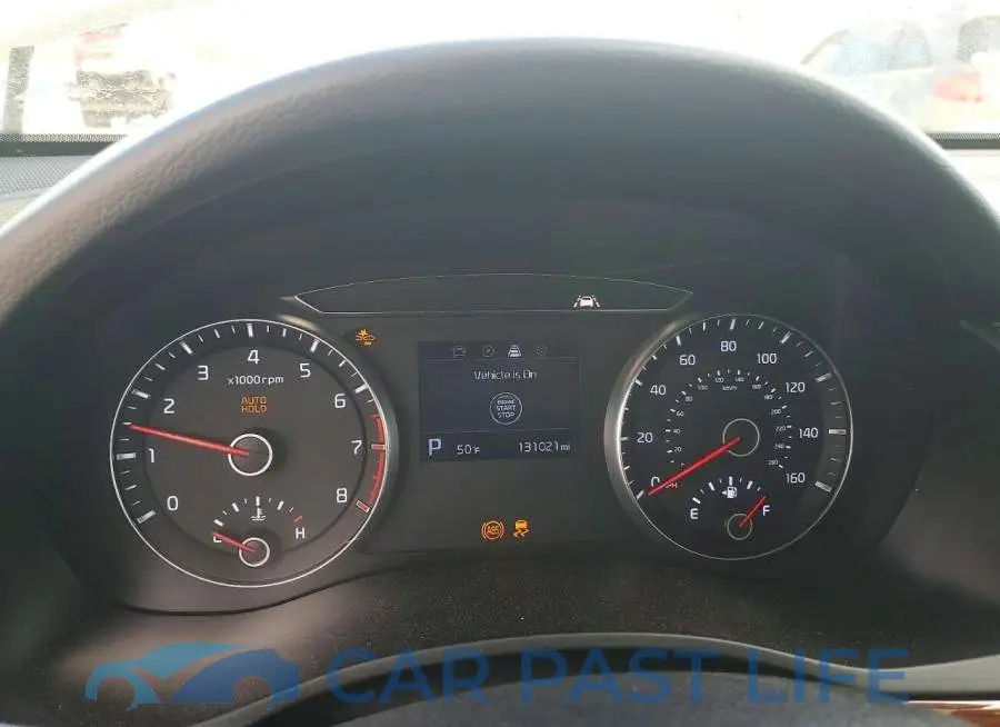 KNALC4J15K5170182# 9