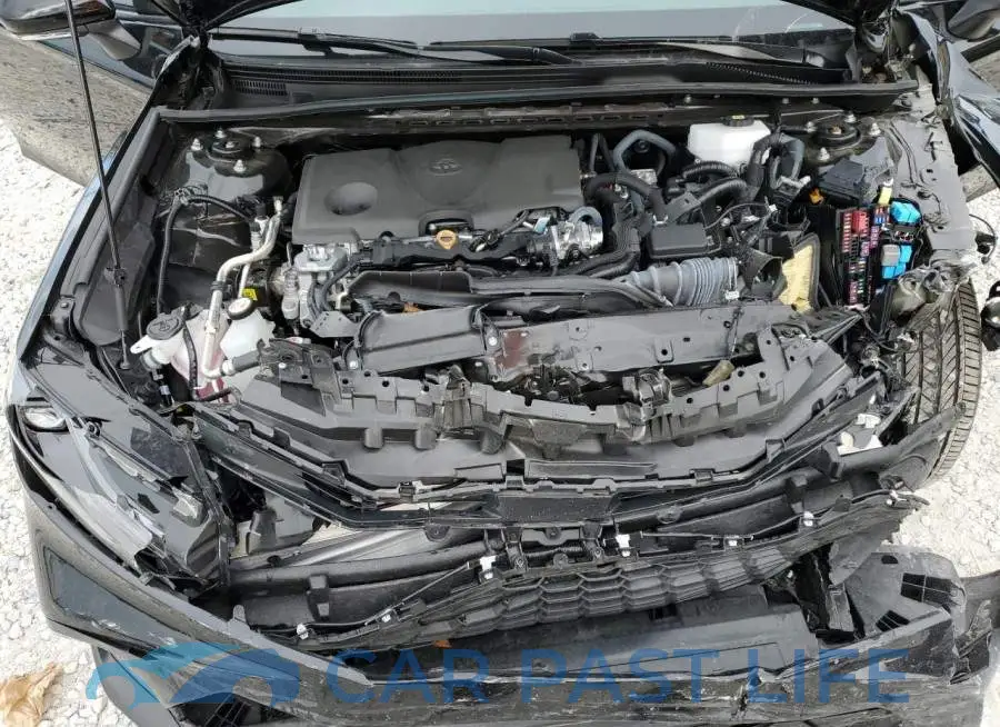 4T1DAACK2SU502422# 11