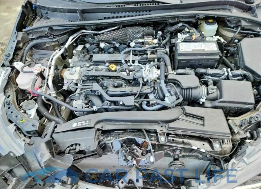 5YFB4MDE4TP362126# 11