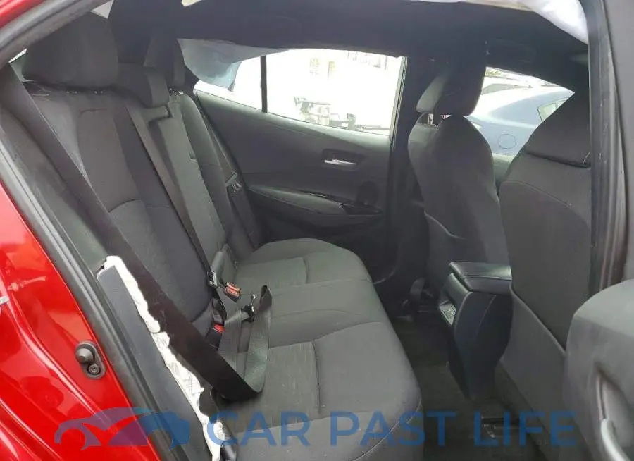 JTND4MBE5P3206554# 11