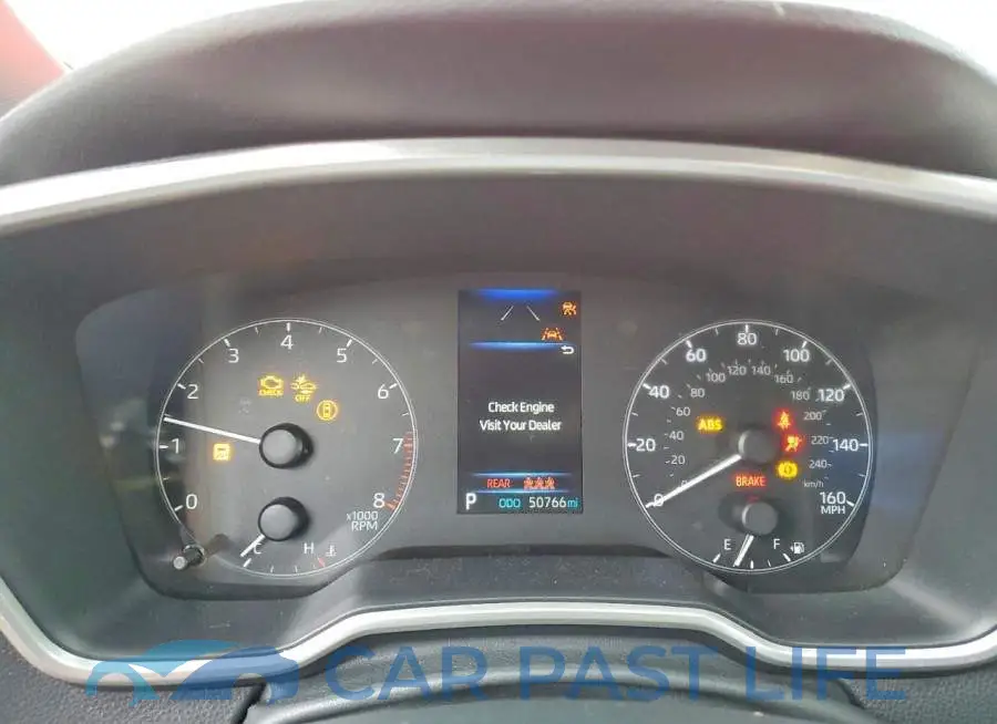 JTND4MBE5P3206554# 9