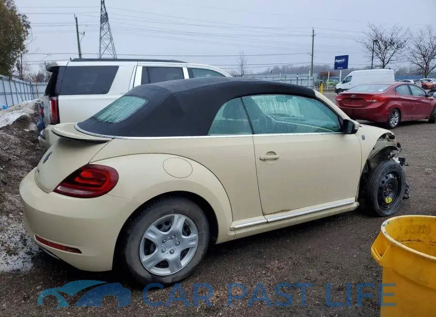 3VW5DAAT8KM503183# 3