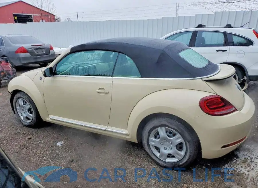 3VW5DAAT8KM503183# 2