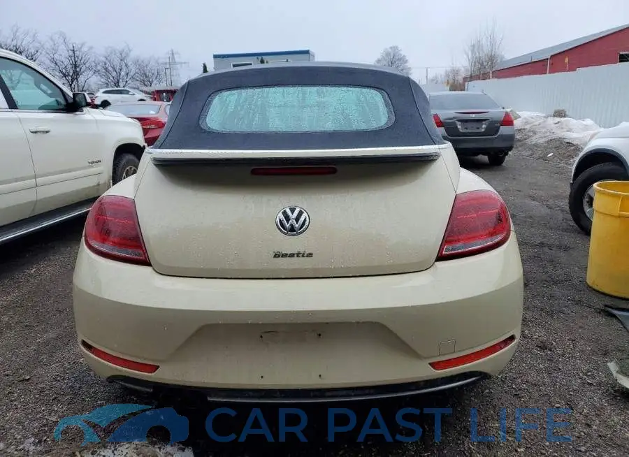 3VW5DAAT8KM503183# 6