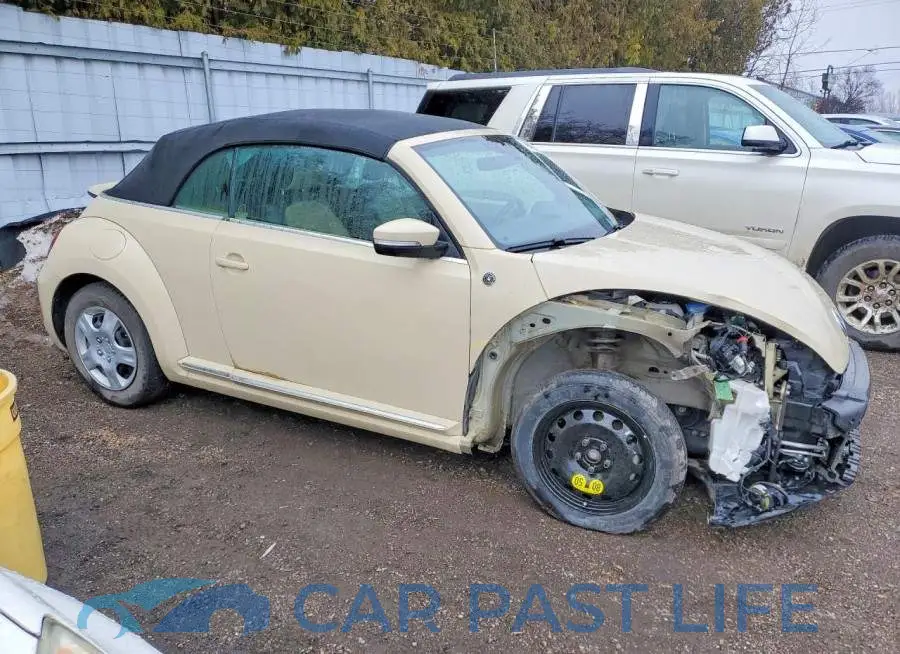 3VW5DAAT8KM503183# 4