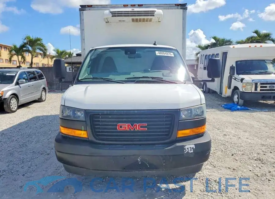 1GD07RFP7N1138880# 5