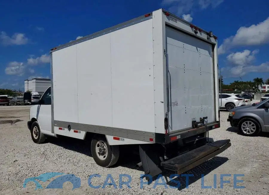 1GD07RFP7N1138880# 2