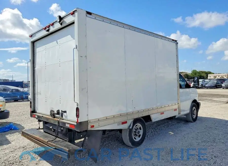 1GD07RFP7N1138880# 3