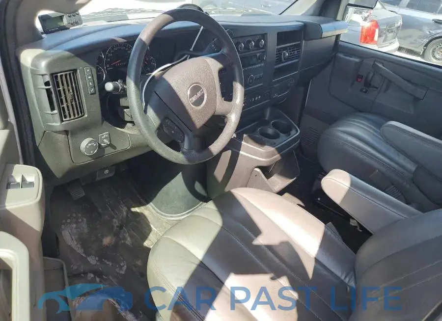 1GD07RFP7N1138880# 8