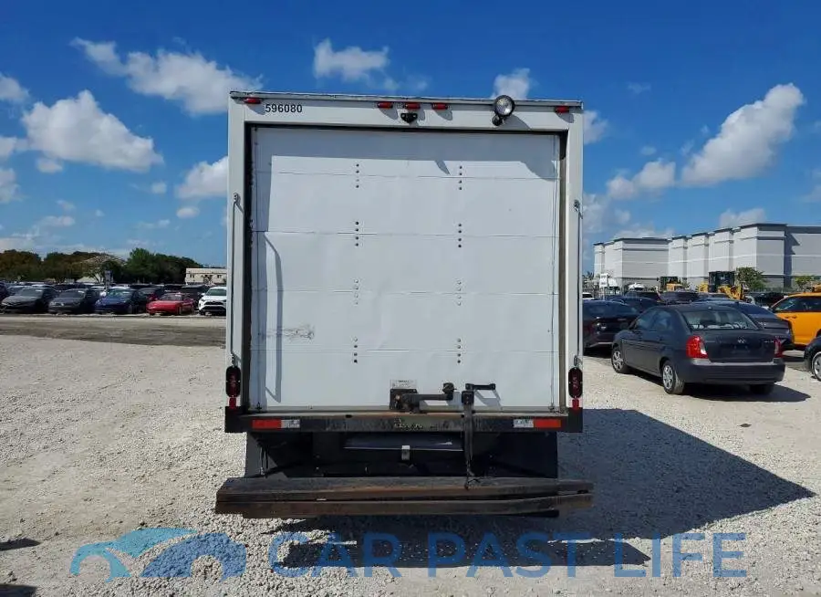 1GD07RFP7N1138880# 6