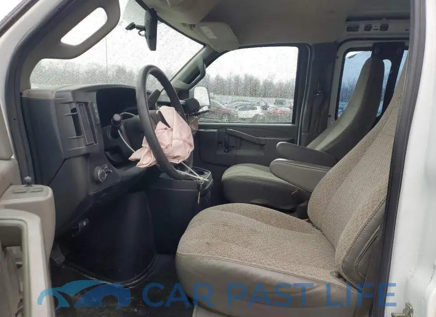 1GTW7AFP7P1181442# 7