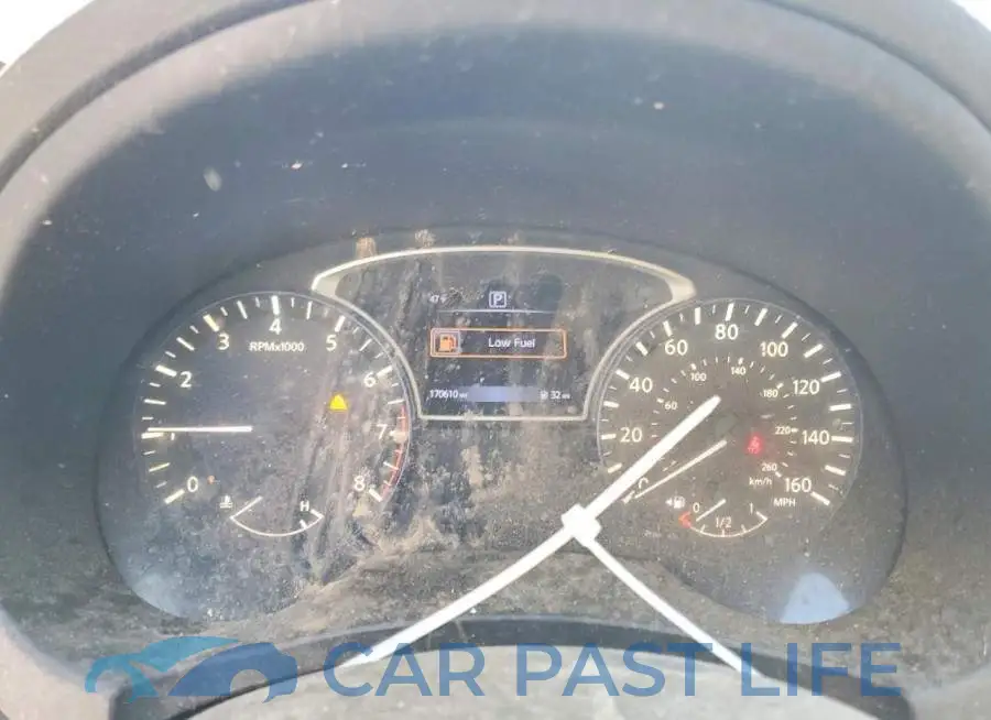 1N4AL3AP1HC155035# 9