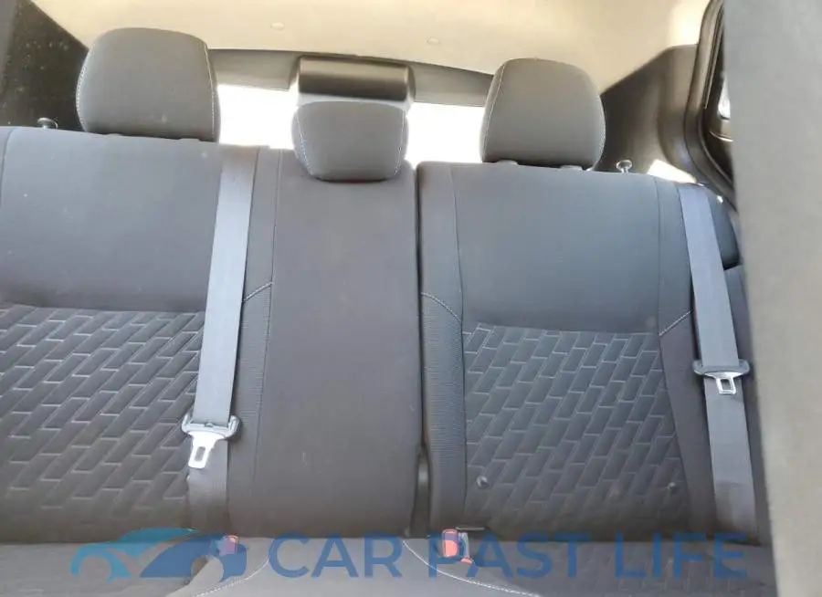 3N1CP5CV8ML511920# 10