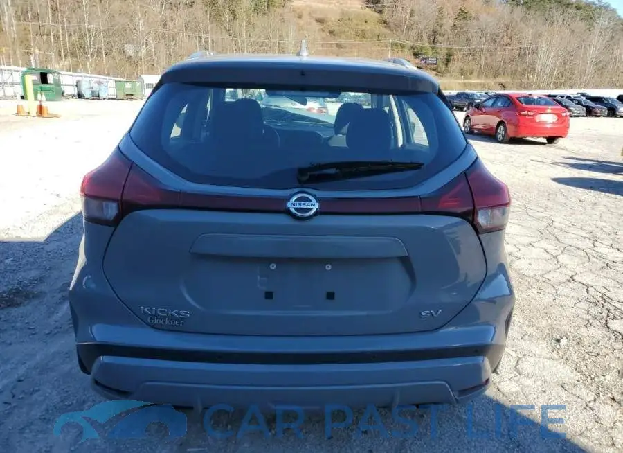 3N1CP5CV8ML511920# 6