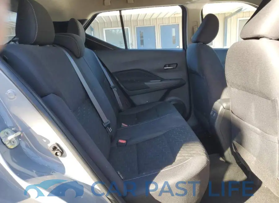 3N1CP5CV8ML511920# 11
