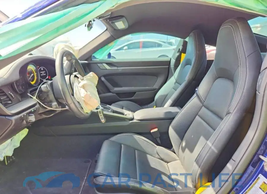 WP0AB2A91RS220286# 7