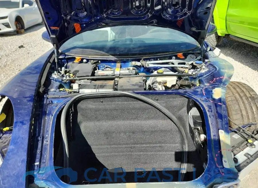 WP0AB2A91RS220286# 11