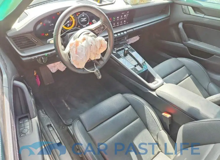 WP0AB2A91RS220286# 8
