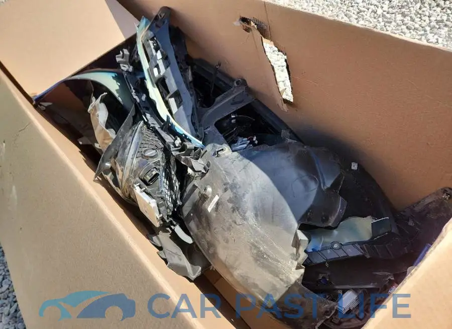 WP0AB2A91RS220286# 12