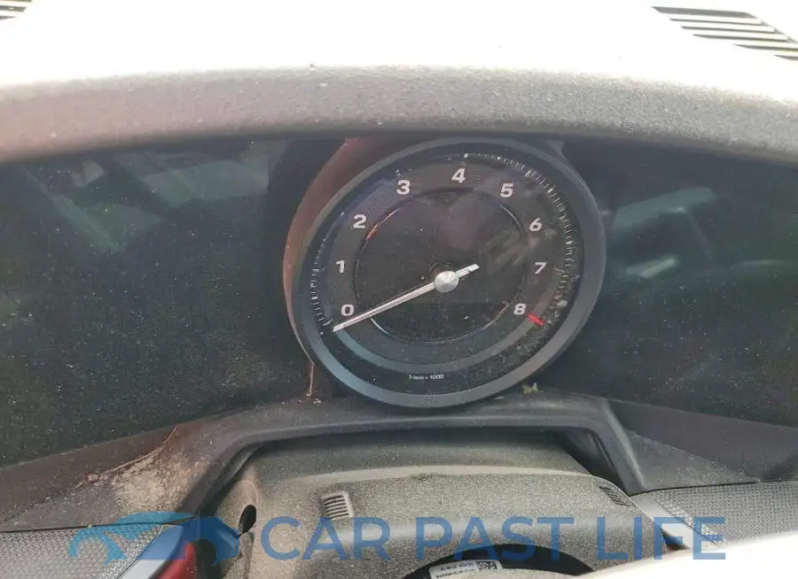 WP0CB2A91LS263400# 9