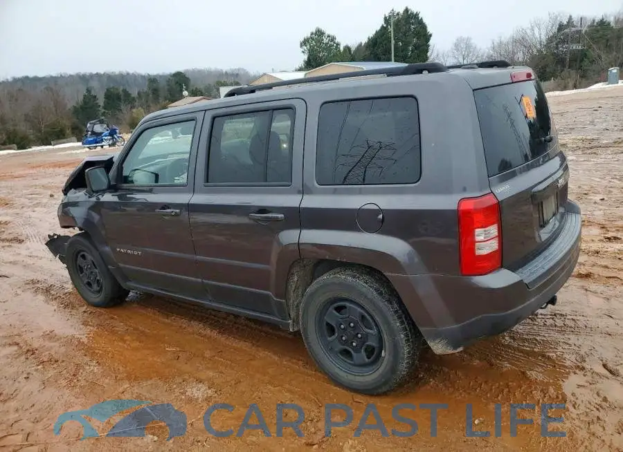 1C4NJPBA2HD118489# 2