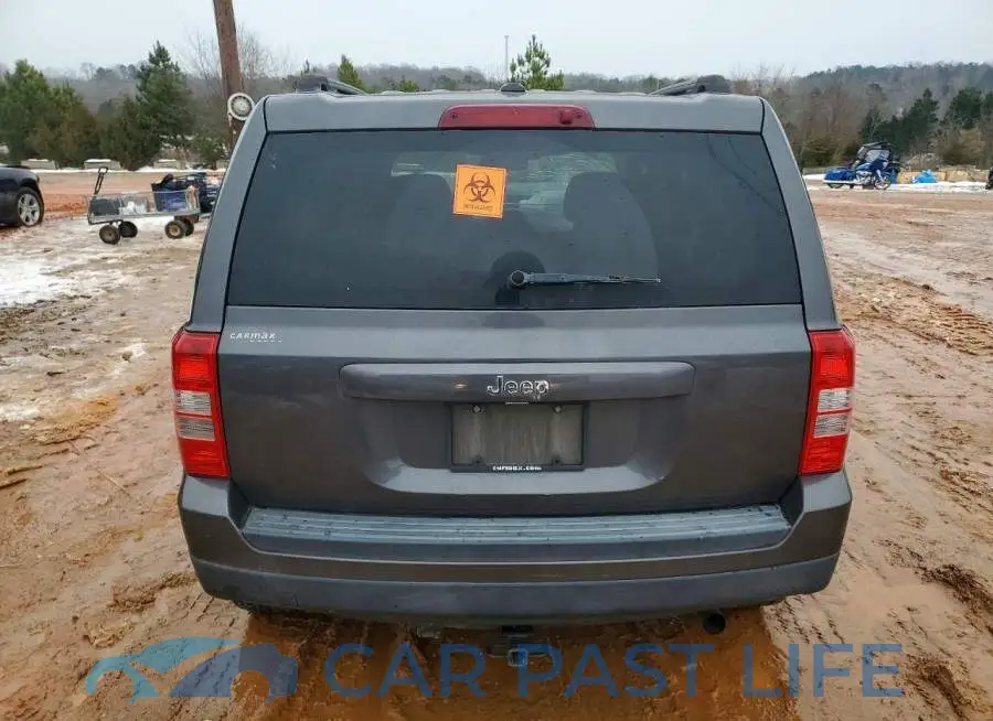 1C4NJPBA2HD118489# 6