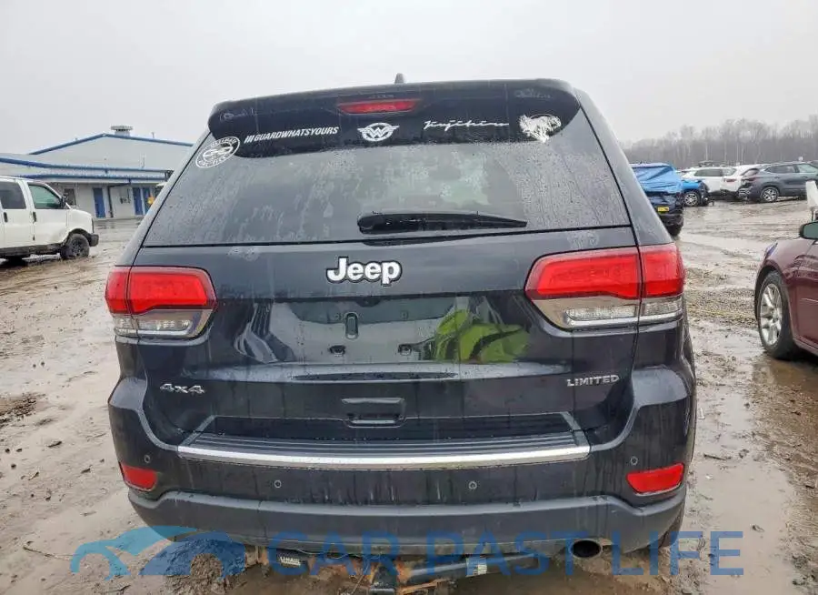 1C4RJFBGXLC414018# 6