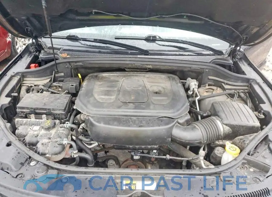 1C4RJFBGXLC414018# 12