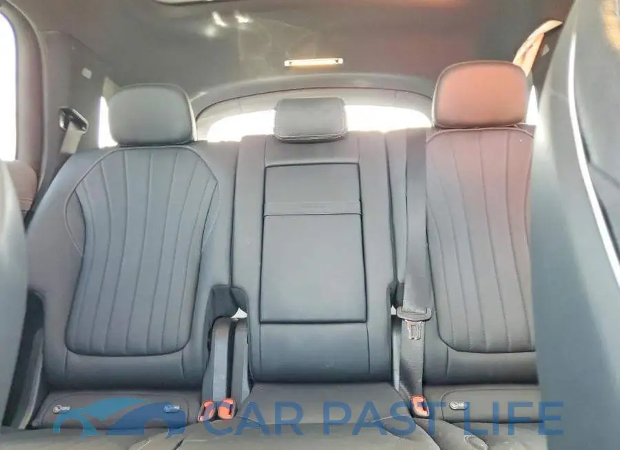 4JGDM2DB3PA027982# 10