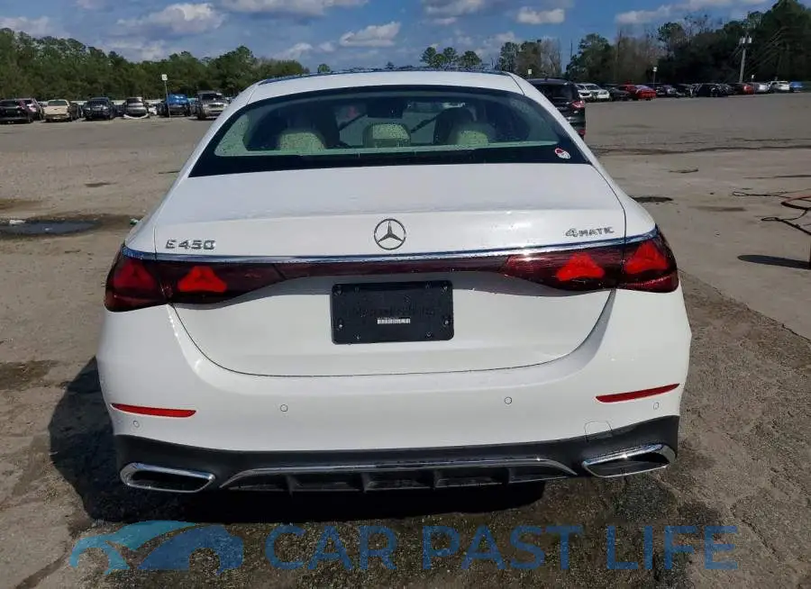 W1KLF6BB5SA102572# 6