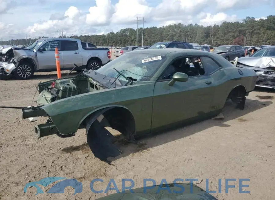 2C3CDZFJ5LH187634# 1