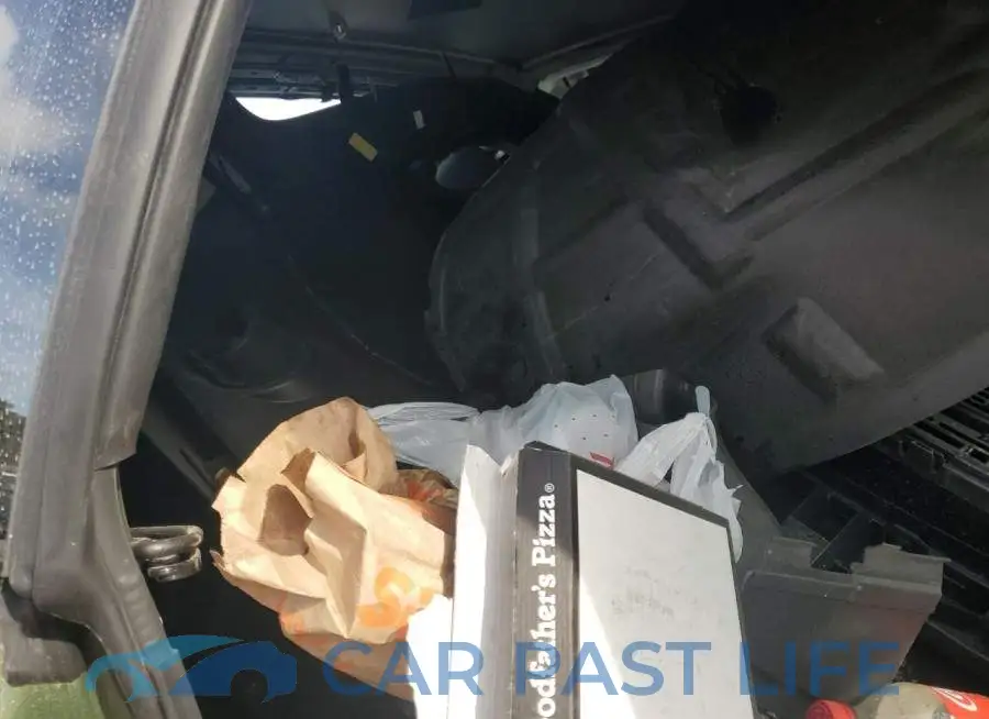 2C3CDZFJ5LH187634# 10