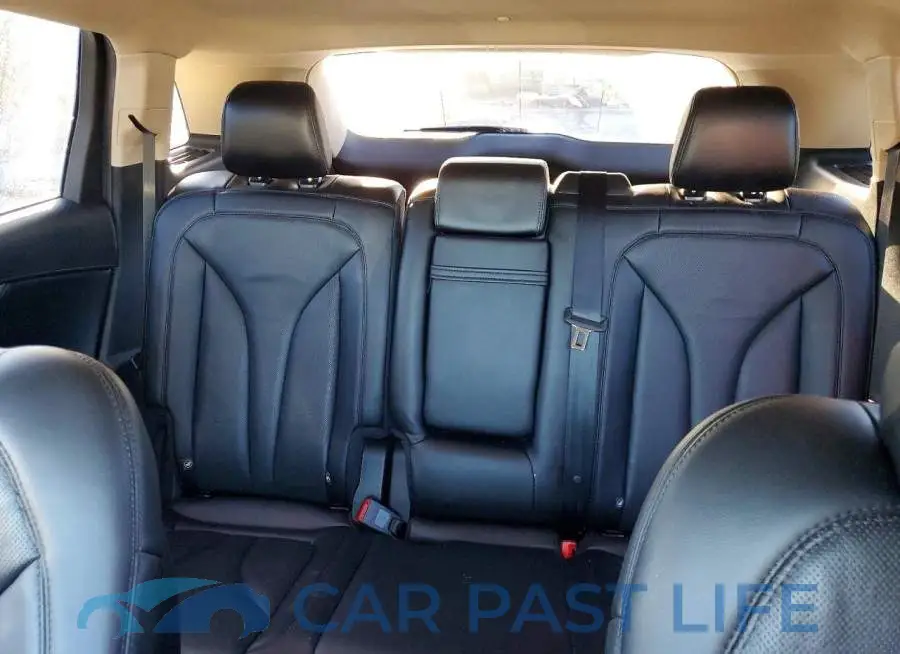 2LMPJ6K90NBL08351# 10