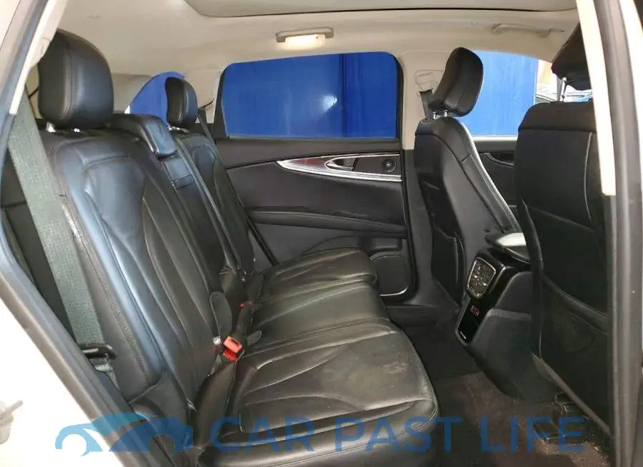 2LMPJ8KP6PBL06830# 11