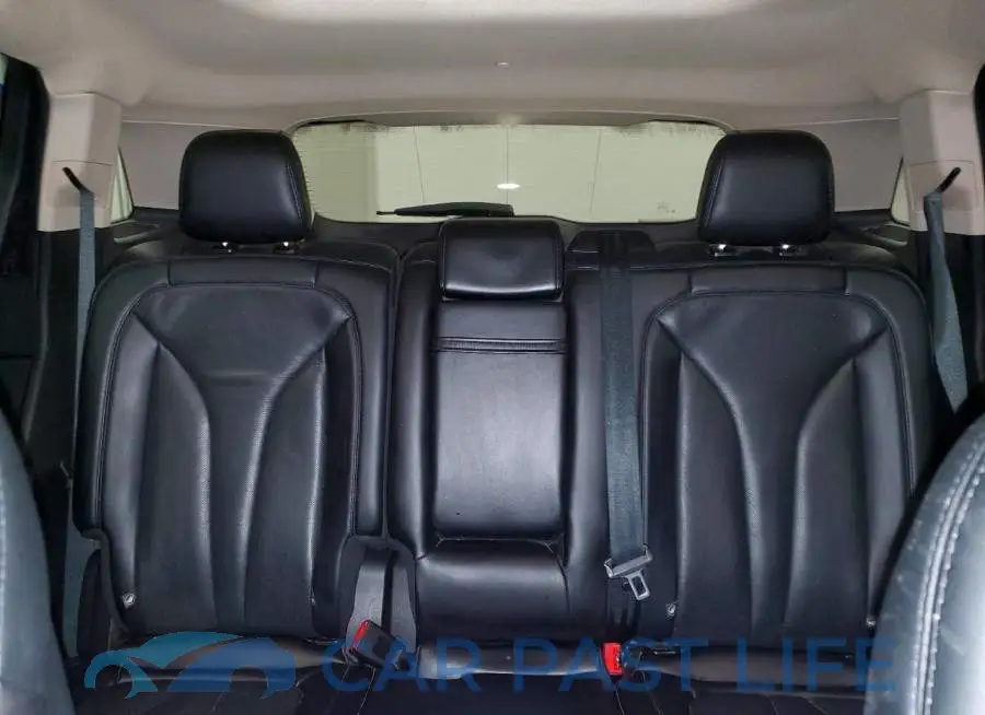 2LMPJ8KP6PBL06830# 10