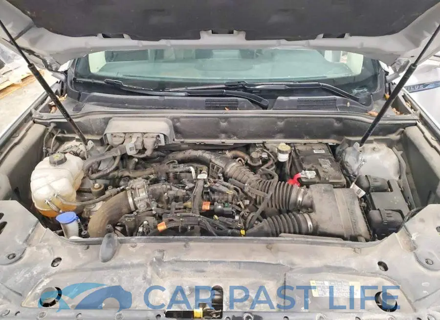 2LMPJ8KP6PBL06830# 12
