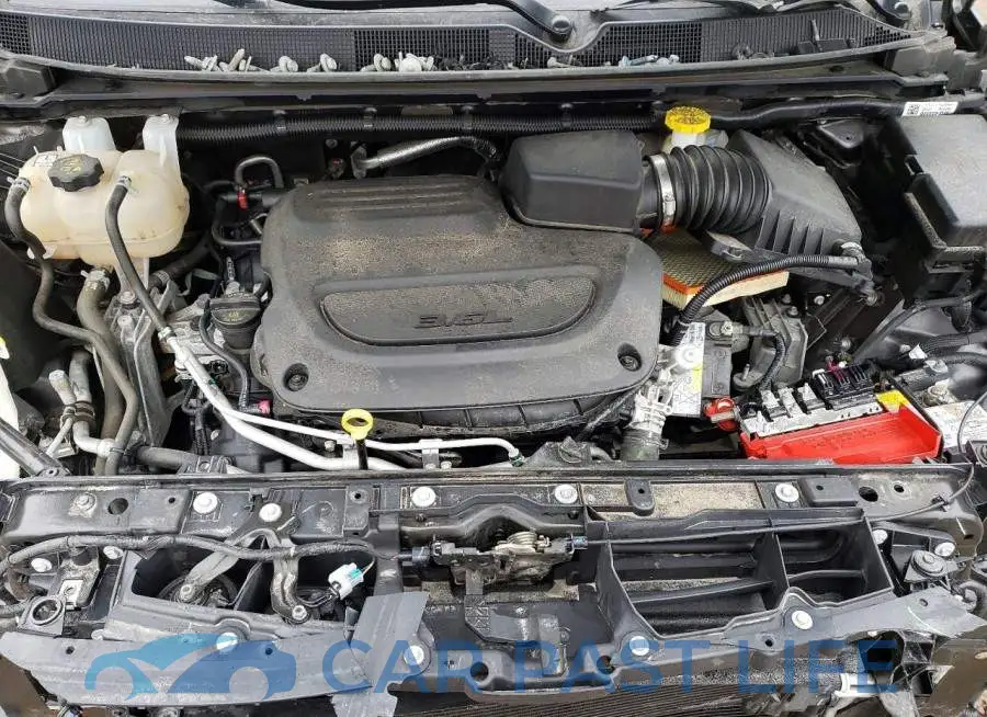 2C4RC1ZG4PR597738# 12