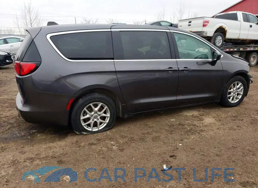 2C4RC1ZG4PR597738# 3