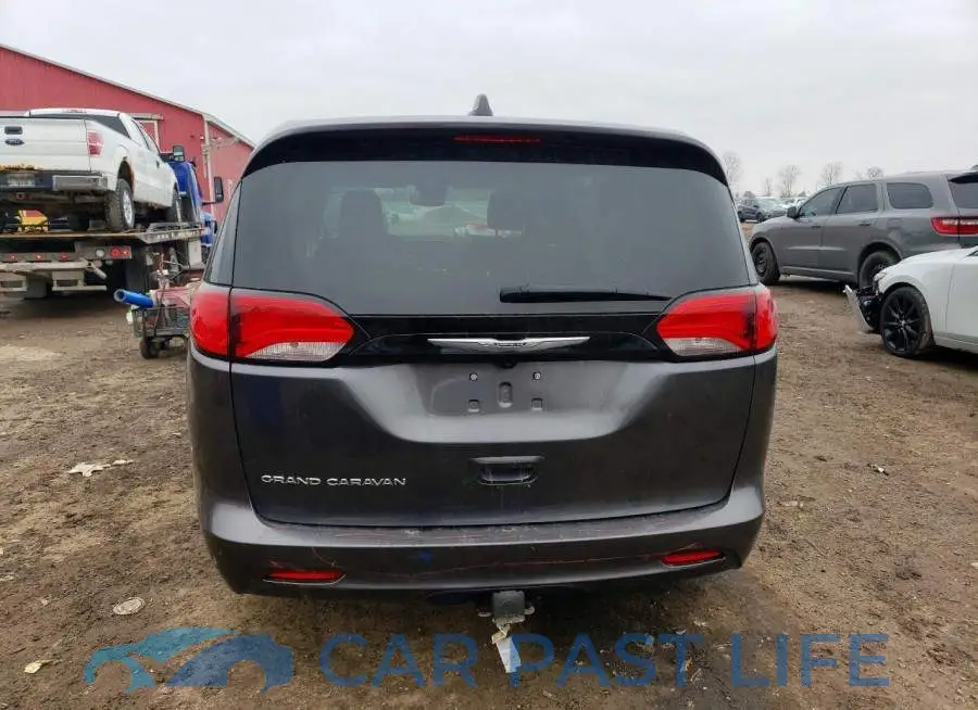 2C4RC1ZG4PR597738# 6