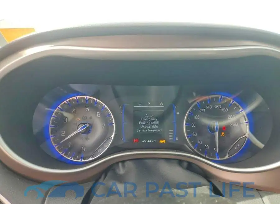 2C4RC1ZG7RR112429# 9