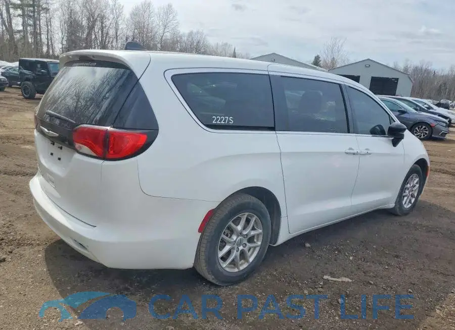 2C4RC1ZG7RR112429# 3