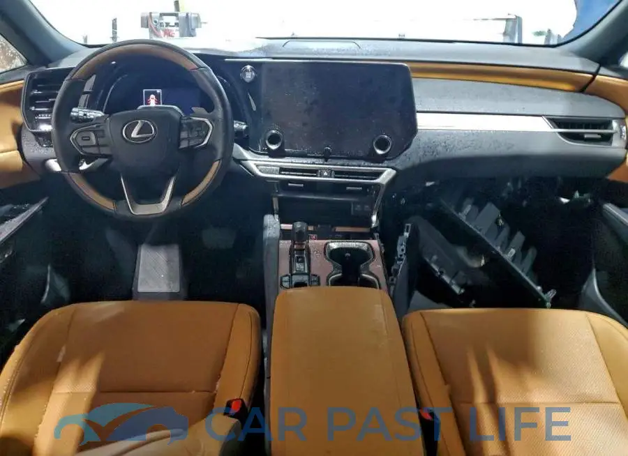 2T2BAMCA8PC026018# 8