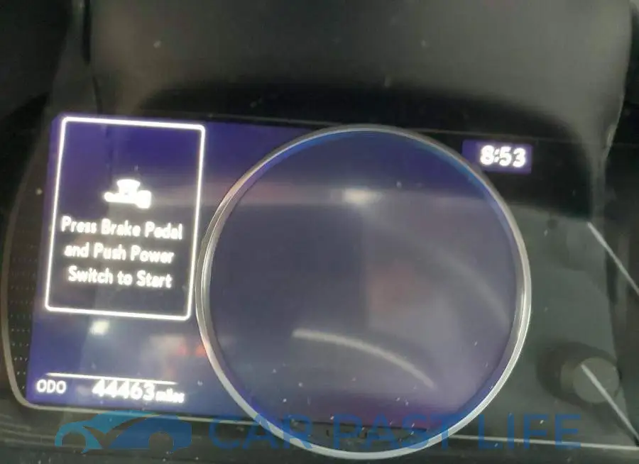 58ADA1C17NU020047# 9