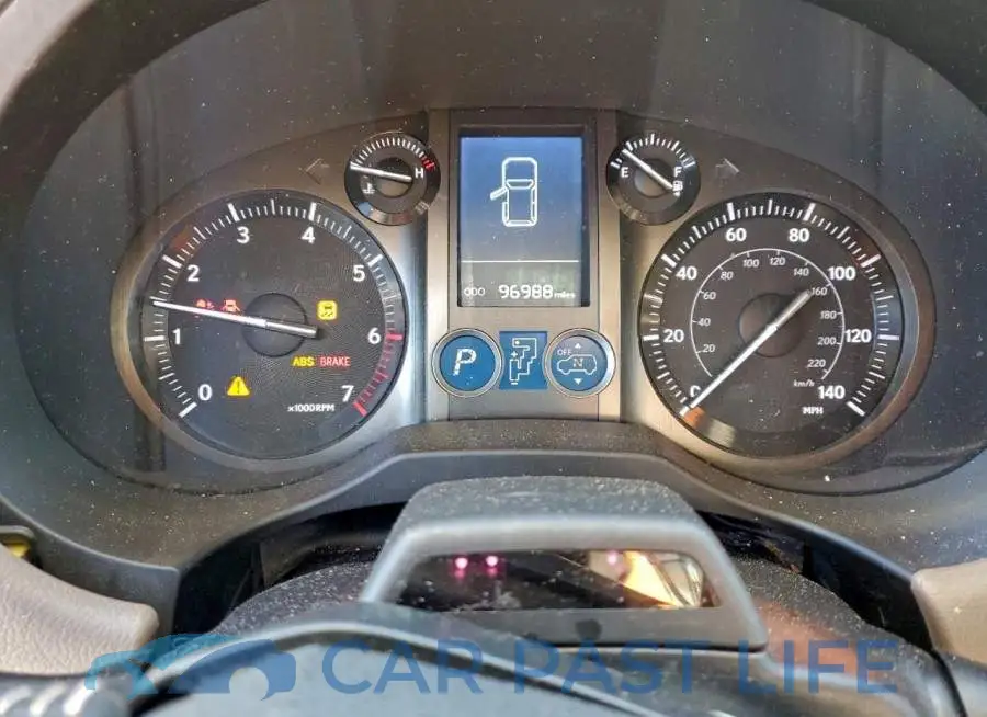 JTJJM7FX5K5210702# 9